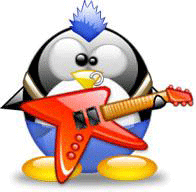 Rocker For Ever